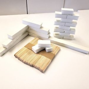 Foamcore Building Set BASIC