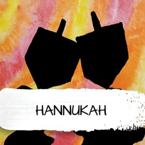 Hannukah