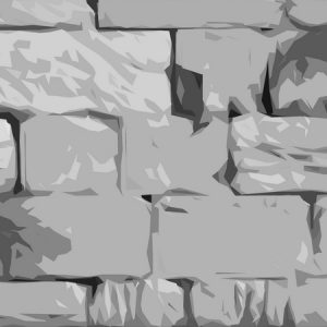 Kotel