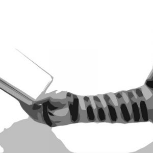 Tefillin