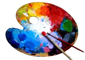 SINGLE PAINT ADD-ON