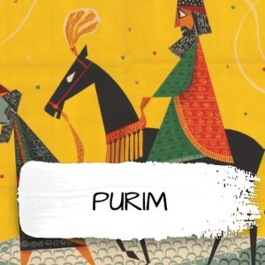 Purim