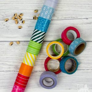 Gragger Rainstick