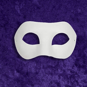 Masks - Purim