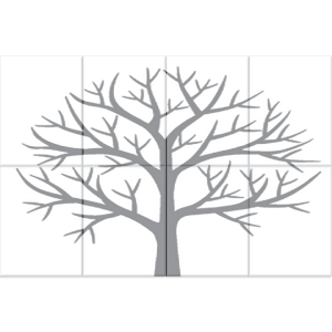 COLLABORATIVE CANVASES - Choose Your Own