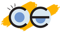 logo CE swoosh - WEB 350